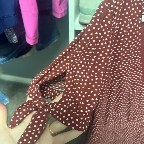 Loft romper - Picture 4 of 5